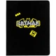 Дневник школьный твердая обложка PU Kite DC Comics DC24-264, 67511 - изображение 1