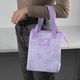 Сумка для ланча Kite K25-2707-1, 70220 - изображение 2
