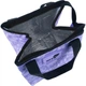 Сумка для ланчу Kite K25-2707-4, 70223 - зображення 4