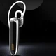 Bluetooth моно-гарнітура XO B9 Black - зображення 3