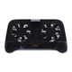 Бездротовий Bluetooth геймпад Remax RT-EM01 Cooling Stand, Black - зображення 1