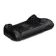 Бездротовий Bluetooth геймпад Remax RT-EM01 Cooling Stand, Black - зображення 3