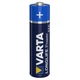 Батарейка Varta Longlife Power AAA LR03 Alkaline, Blue - зображення 1