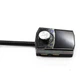 Автомобильный FM-модулятор (трансмиттер) MHZ 581 Black - изображение 2