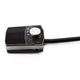 Автомобильный FM-модулятор (трансмиттер) MHZ 581 Black - изображение 3