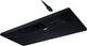 Klawiatura bezprzewodowa Razer BlackWidow V4 Low-Profile Tenkeyless HyperSpeed Orange Switch Wireless/Bluetooth/USB Black (RZ03-05450700-R3M1) - obraz 7