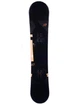 Сноуборд K2 STANDARD 155 Black red (11A0023) - изображение 2