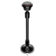 Автомобильный держатель Borofone BH18 Black - изображение 3