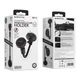 Автомобильный держатель Borofone BH18 Black - изображение 5