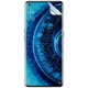 Бронированная гидрогелевая пленка Hydrogel Film для Oppo Find X2 Neo Transparent - изображение 3