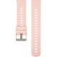 Ремінець для Smart Watch Gelius Pro GP-SW005 (NEW GENERATION), Pink - зображення 1