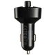 Автомобильный FM-модулятор (трансмиттер) Gelius Pro X-Type GP-FMT020 Black - изображение 3