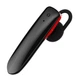 Bluetooth моно-гарнитура Remax RB-T1 Black () - изображение 1