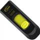 Usb Флешка Team C145 32GB USB 3.0 Black - изображение 2