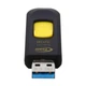 Usb Флешка Team C145 32GB USB 3.0 Black - изображение 3