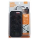 Сетевой удлинитель LDNIO SE6403 на 6 розеток 4 USB 2м Black - изображение 6