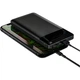 Додаткова батарея Power Bank Gelius Pro Slim 4 GP-PB10015 10000mAh, Black - зображення 5