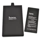 Аккумулятор HOCO HB4342A1RBC для Huawei Honor 4A / Honor 5A 2200мAh - изображение 2