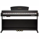 Цифровое пианино Kurzweil M90 SR (стойка, 3 педали, банкетка, пюпитр, блок питания) - изображение 2