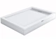 Поддон для душа акриловый Shower DROP DR0-8992 120х80х15 см прямоугольный (C15196) - изображение 3