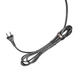 Перфоратор Stark RH 1600 Profi (140051600) - изображение 2