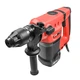 Перфоратор Stark RH 1600 Profi (140051600) - изображение 4