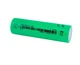 Акумулятор 18650 EVE 25P INR18650-25P 2500mAh 30A Li-ion високострумовий - зображення 2