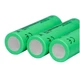 Акумулятор 18650 EVE 25P INR18650-25P 2500mAh 30A Li-ion високострумовий - зображення 4