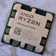 Процессор AMD Ryzen 9 7950X (100-000000514) - изображение 1