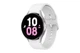 Смарт-часы Samsung Galaxy Watch5 44mm LTE Silver - Refurbished - изображение 1