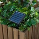 Світлодіодна гірлянда ІКЕА SOLARVET (80573896) - изображение 3