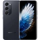 Смартфон Tecno Spark 40 Pro+ (KM7) 8/256GB Nebula Black (4894947096334) - зображення 1