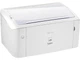 Принтер Canon i-SENSYS LBP3010, Б/У - изображение 1