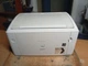 Принтер Canon i-SENSYS LBP3010, Б/У - изображение 2