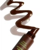 Блиск для губ Lipss Lipper Dubai Chocolate, 8 мл - изображение 3