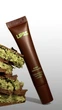 Блиск для губ Lipss Lipper Dubai Chocolate, 8 мл - изображение 6