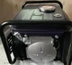Генератор бензиновый MAKUTE MK-950 0,65 кВт 1-фазный - изображение 5