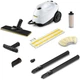 Пароочиститель Karcher SC 3 EasyFix (1.513-650.0) [103783] - изображение 1