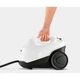 Пароочиститель Karcher SC 3 EasyFix (1.513-650.0) [103783] - изображение 2