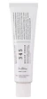 Відновлювальний крем з ресвератролом DR.ALTHEA 345 Relief Cream 50 ml - изображение 1