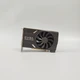 Відеокарта EVGA GTX 1060 GAMING (3GB/GDDR5/192bit) 03G-P4-6160-KR БВ - Б/В - зображення 1