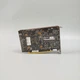 Відеокарта EVGA GTX 1060 GAMING (3GB/GDDR5/192bit) 03G-P4-6160-KR БВ - Б/В - зображення 2