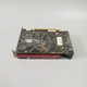 Відеокарта EVGA GTX 1060 GAMING (3GB/GDDR5/192bit) 03G-P4-6160-KR БВ - Б/В - зображення 6