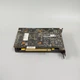 Відеокарта EVGA GTX 1060 GAMING (3GB/GDDR5/192bit) 03G-P4-6160-KR БВ - Б/В - зображення 7