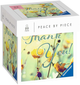 Пазл Ravensburger Momenty Дякую 99 елементів 16969 (4005556169696) - зображення 1