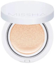 Тональний крем-кушон Missha Magic Cushion Moist Up SPF50+ зволожувальний №21 Light Beige 15 г (8809581449268) - зображення 1