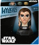 Пазл 3D Ravensburger Hylkies Хан Соло 54 елементи 12008006 (4005555080060) - зображення 1
