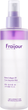 Міст для обличчя Fraijour Retin-Collagen 3D Core Ampoule 200 мл (8802929008509) - зображення 1