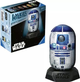 Пазл 3D Ravensburger Hylkies Star Wars R2-D2 54 елементи 12008019 (4005555080190) - зображення 3