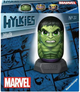 Пазл 3D Ravensburger Hylkies Галк 54 елементи 12008009 (4005555080091) - зображення 1